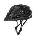 NILOX ADULT HELMET SPORT